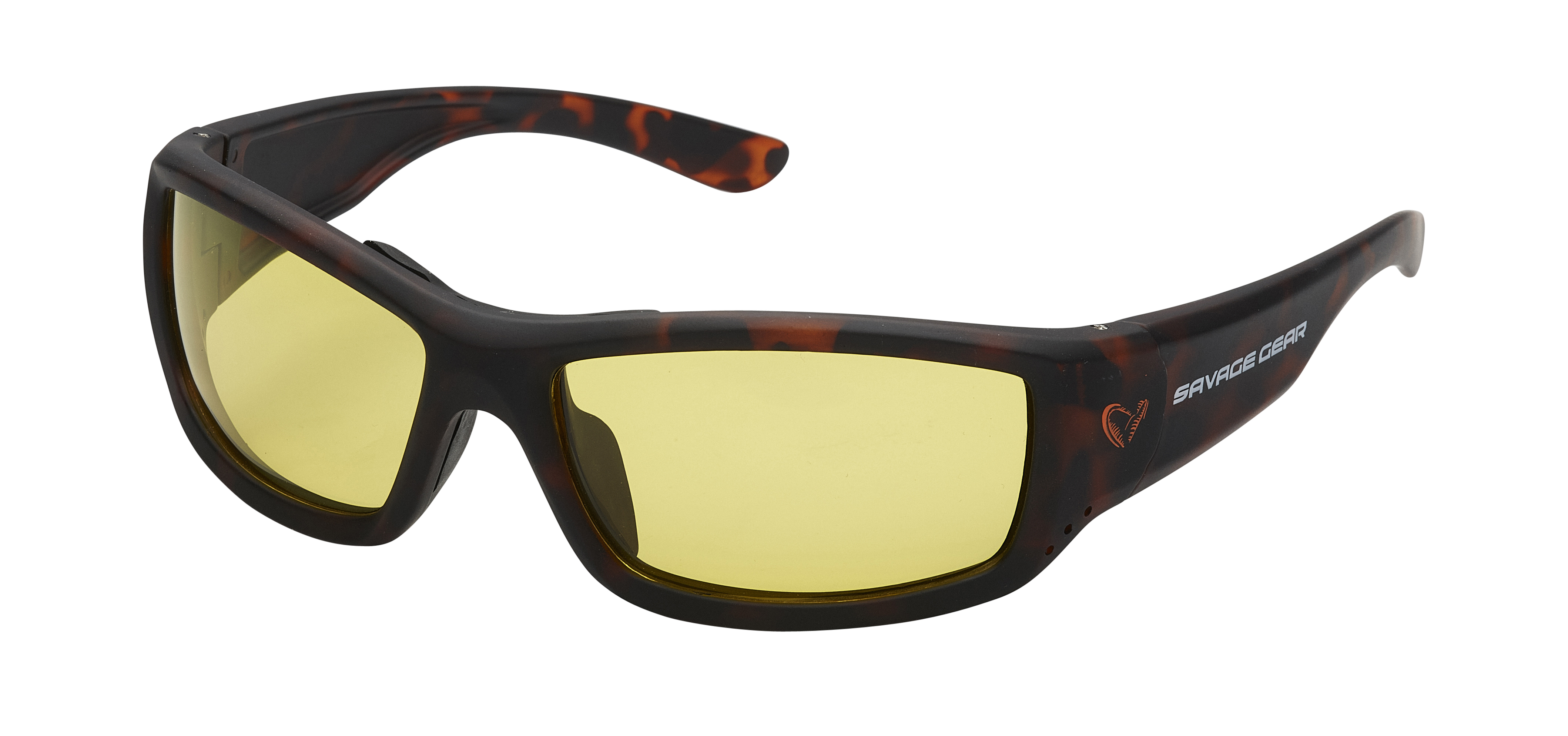 Savage Gear Savage2 Polarized Sunglasses Floating 4 Farben  Polarisationsbrille