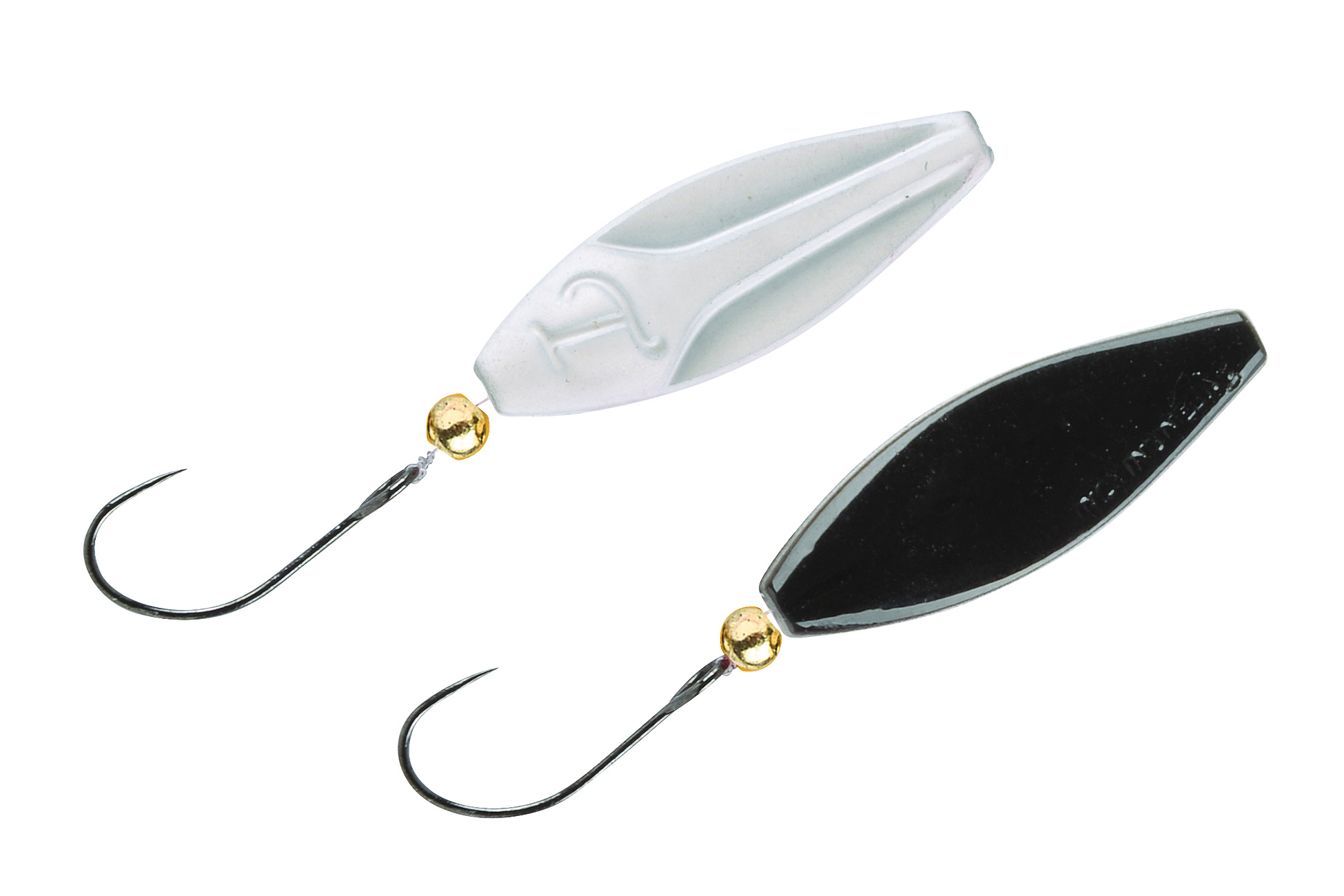 Spro Trout Master Incy Inline Spoon 1,5g 